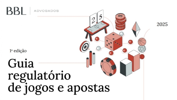 BBL Advogados launches guide of Brazil’s regulated iGaming and sports betting market