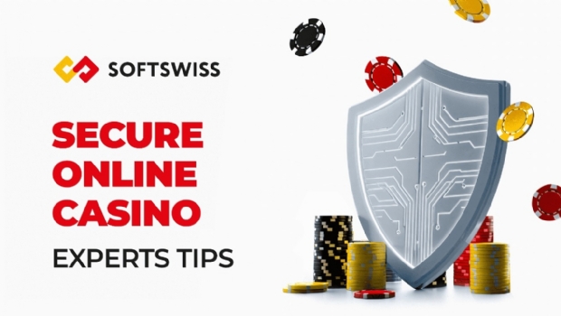 How to find a safe online casino? Expert tips from SOFTSWISS