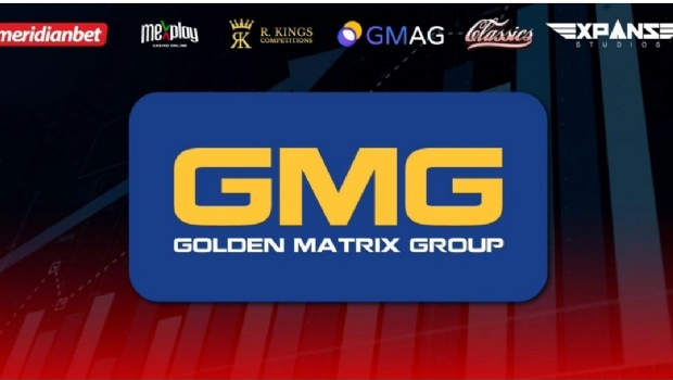 Os compromissos de responsabilidade social corporativa da Meridianbet