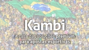 Recordes nas Eliminatórias da Copa destacam potencial das apostas no Brasil com início da Série A