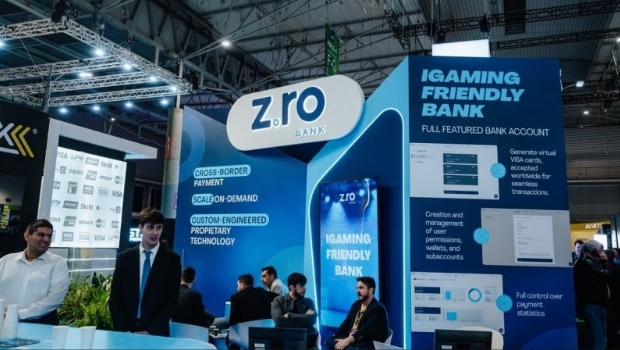 Z.ro Bank launches WhatsApp bot that makes sports bets and online purchases
