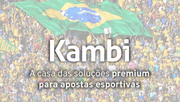 Record-breaking World Cup qualifiers highlight Brazil’s sportsbook potential as Série A kicks-off