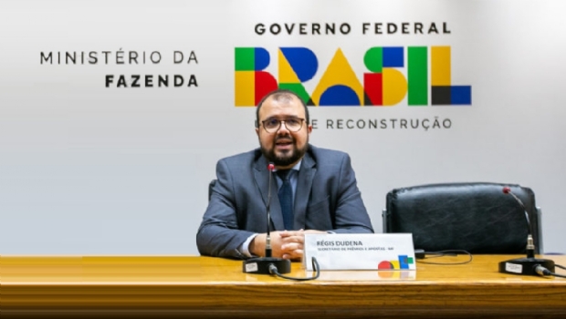 SPA invites all states and the Federal District to a meeting to create the National Betting System