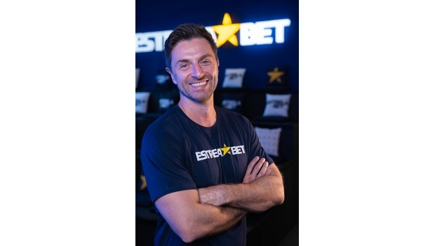 EstrelaBet fortalece equipe executiva com novos heads de growth e branding