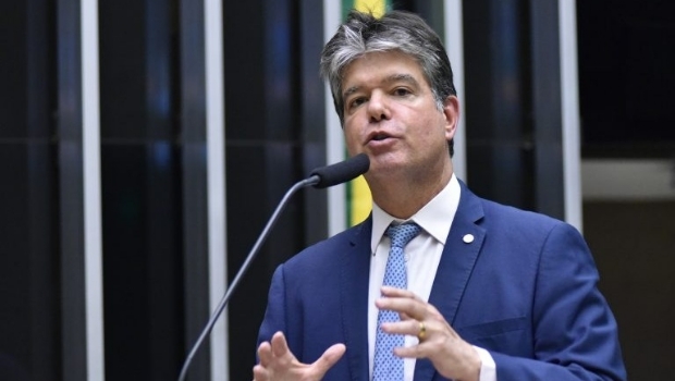 Bill in Deputies Chamber establishes a program to help people with gambling addiction