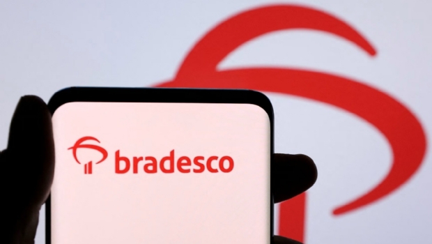 Dispute between banks and online betting houses may lead gamblers to the illegal market