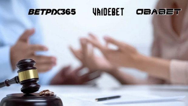 SPA releases new list of ‘Bets” and includes Vaidebet, Obabet and Betpix365 by court order