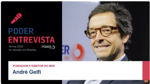 Illegal ‘Bets’ generates more than US$175m per month in Brazil