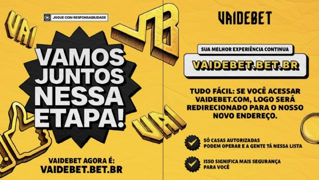 SPA complies with court decision and authorizes Vai de Bet to operate iGaming provisionally