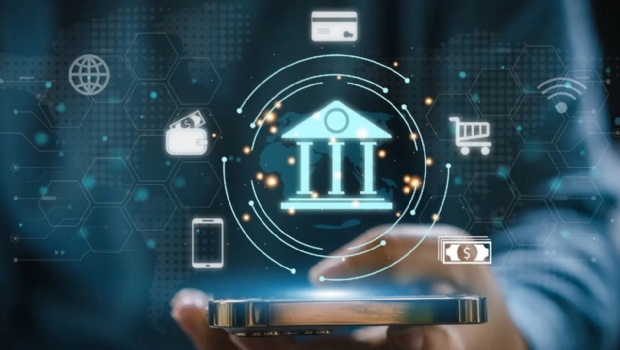 ‘Bets’ are in the sights of banks: customer protection or excessive control?