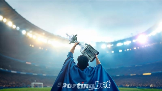 Sportingbet launches two simultaneous campaigns at most exciting point in sports calendar
