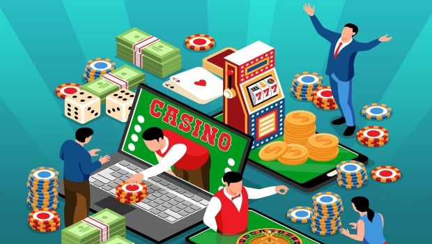 inplaySoft explica como empresas podem lucrar com campanhas de marketing e promoções