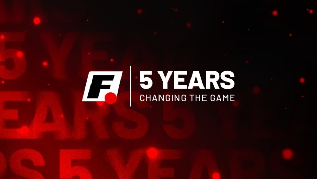 “FBM approach in Brazil is centered on offering tailored gaming experiences to local players”