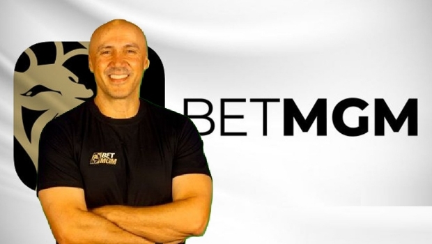 Building with AI: the role of technology in the new Brazilian betting market