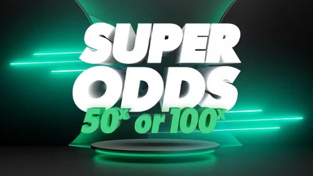 ‘Bets’ offer promotions to increase bettors' earnings with the regulated market