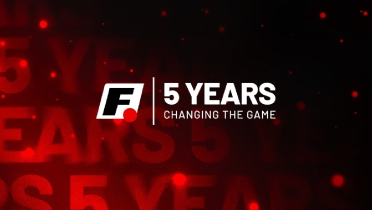 “A abordagem da FBM no Brasil é oferecer experiências personalizadas para jogadores locais"