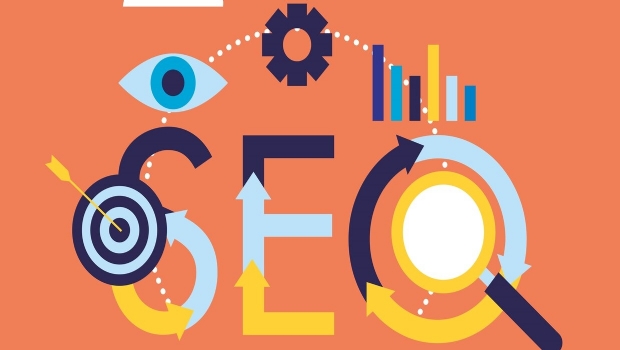 inplaySoft analyzes SEO strategies in iGaming