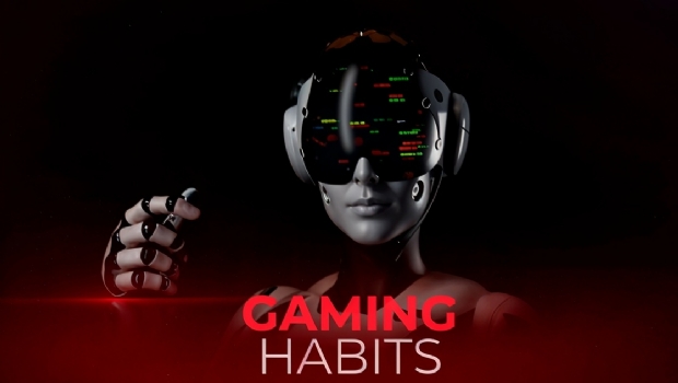 "No SBC Rio a Meridianbet reforçou seu papel na condução da próxima etapa da inovação em iGaming"