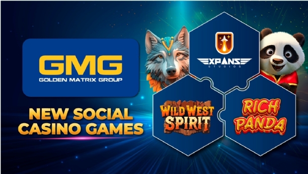 "No SBC Rio a Meridianbet reforçou seu papel na condução da próxima etapa da inovação em iGaming"