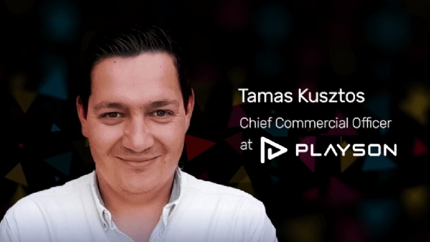 Nos bastidores do mercado regulado do Brasil