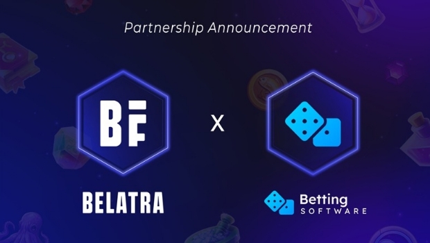 Belatra expande distribuição de conteúdo com colaboração da BSW