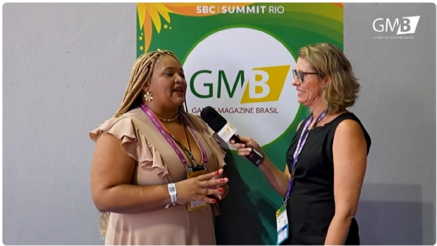 “Para a Segurobet é primordial que operadores orientem jogadores no crescente mercado brasileiro"