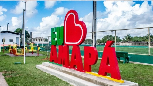 Regulamentação dos jogos coloca Amapá na rota dos grandes cassinos no Brasil