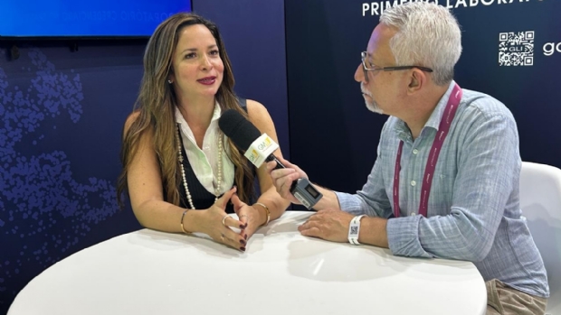 “Foi crucial o regulador brasileiro adiar prazos de certificação para que todos pudessem cumprir”