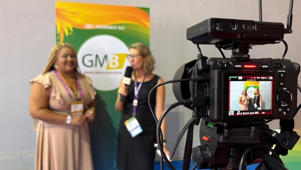 “Para a Segurobet é primordial que operadores orientem jogadores no crescente mercado brasileiro"