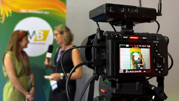 "Quixant is focused on Brazil’s lottery sector and awaits the regulation of land-based gaming"