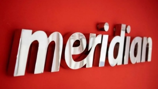 Technology and strategic partnerships: understand Meridianbet's expansion