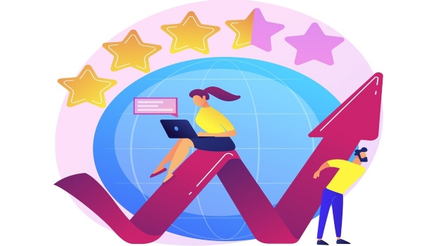 What is customer success in iGaming?