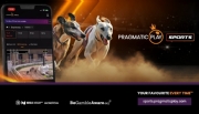 Pragmatic Play Sports lança corridas de galgos