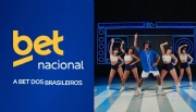 From BBB to Carnival: Betnacional's jingle gets official choreography with FitDance