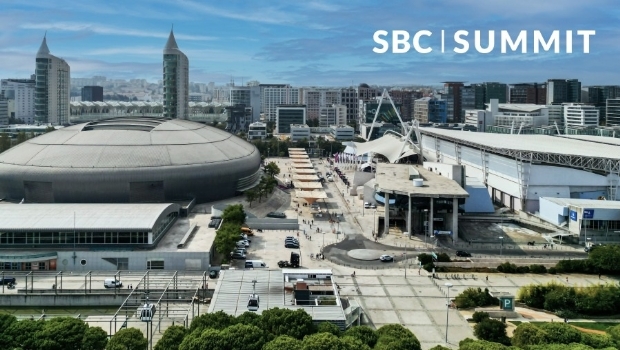 SBC Summit 2025: bigger, smarter and with more surprises