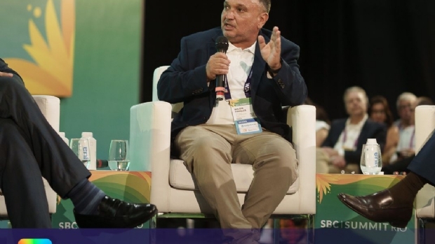 “A WA.Technology cresce forte no Brasil com jogos personalizados e cumprindo todas as novas regras”