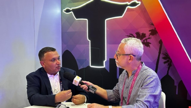 “A WA.Technology cresce forte no Brasil com jogos personalizados e cumprindo todas as novas regras”