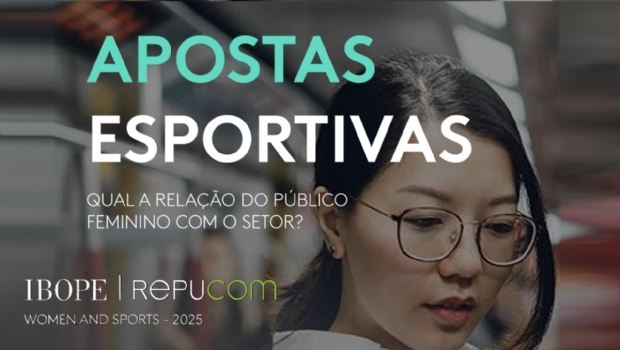 Female participation in the sports betting sector is significant, but behavior is more cautious