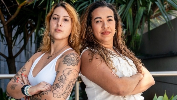 Dia Internacional da Mulher: a presença feminina em cargos de liderança na HiperBet