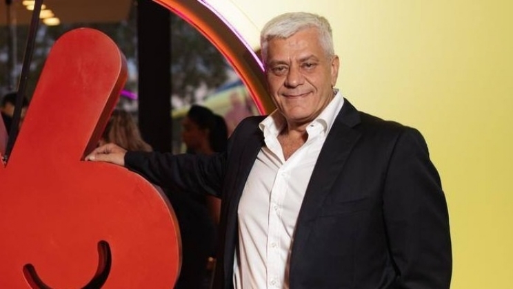 Para o CEO do CMSL, “não tem lógica que a CAIXA compita com as loterias estaduais”