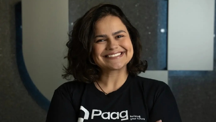 No Dia Internacional da Mulher, bets se destacam com executivas em cargos de liderança