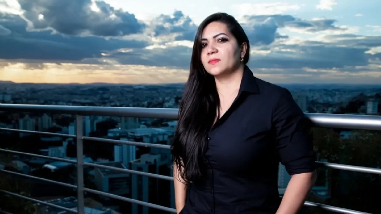 No Dia Internacional da Mulher, bets se destacam com executivas em cargos de liderança