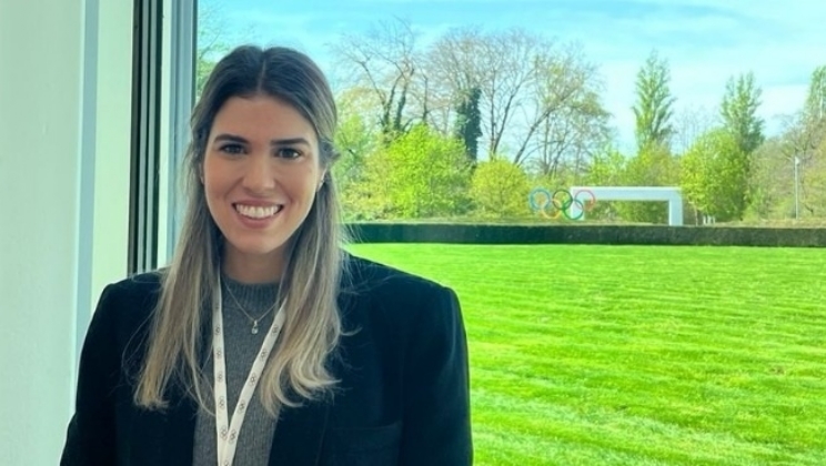 No Dia Internacional da Mulher, bets se destacam com executivas em cargos de liderança