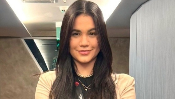 No Dia Internacional da Mulher, bets se destacam com executivas em cargos de liderança