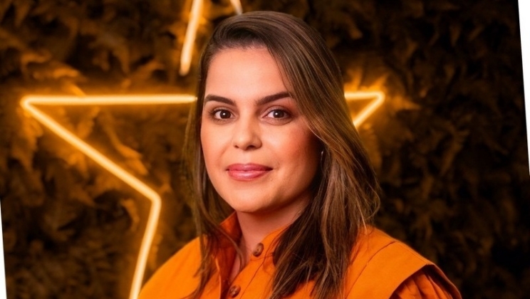 No Dia Internacional da Mulher, bets se destacam com executivas em cargos de liderança
