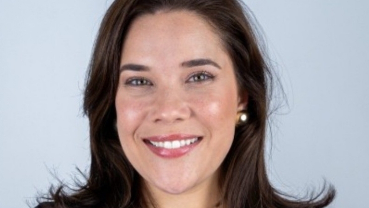 No Dia Internacional da Mulher, bets se destacam com executivas em cargos de liderança