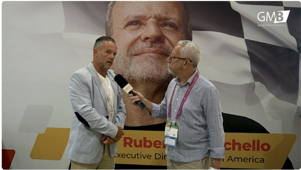 “With certified products, SOFTSWISS helped partners migrate to the regulated market in Brazil”