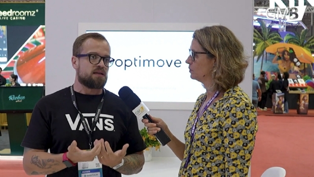 “O mercado regulado brasileiro é uma das maiores oportunidades para Optimove nos próximos anos”