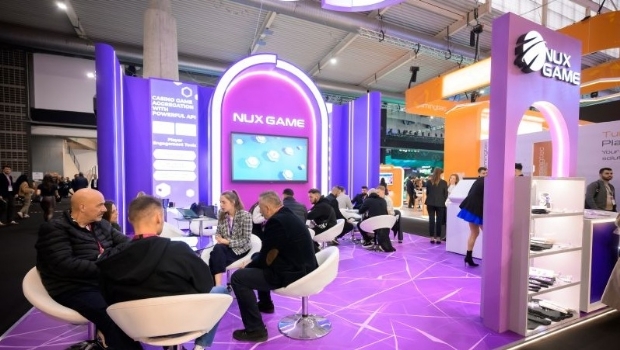 Services for iGaming: Keeping your online casino legal