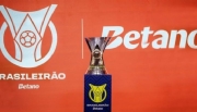 Betano celebra início do Brasileirão com experiências imersivas para a torcida